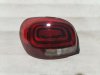 Slika 1 -  Stop svetlo levo Citroen C3, 2016-2020.g. kat.br. 9812257580 - MojAuto
