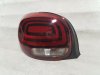 Slika 2 -  Stop svetlo levo Citroen C3, 2016-2020.g. kat.br. 9812257580 - MojAuto