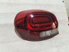 Slika 3 -  Stop svetlo levo Citroen C3, 2016-2020.g. kat.br. 9812257580 - MojAuto