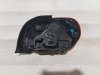 Slika 4 -  Stop svetlo levo Citroen C3, 2016-2020.g. kat.br. 9812257580 - MojAuto