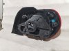 Slika 5 -  Stop svetlo levo Citroen C3, 2016-2020.g. kat.br. 9812257580 - MojAuto