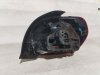 Slika 6 -  Stop svetlo levo Citroen C3, 2016-2020.g. kat.br. 9812257580 - MojAuto