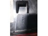 Slika 7 -  Stop svetlo levo Citroen C3, 2016-2020.g. kat.br. 9812257580 - MojAuto