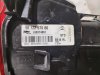 Slika 8 -  Stop svetlo levo Citroen C3, 2016-2020.g. kat.br. 9812257580 - MojAuto
