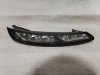 Slika 1 -  Desno dnevno LED svetlo Citroen C4 Cactus, 2014-2018.g, kat. br: 980091068 - MojAuto