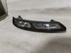 Slika 2 -  Desno dnevno LED svetlo Citroen C4 Cactus, 2014-2018.g, kat. br: 980091068 - MojAuto
