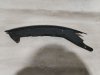 Slika 4 -  Desno dnevno LED svetlo Citroen C4 Cactus, 2014-2018.g, kat. br: 980091068 - MojAuto