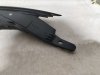 Slika 5 -  Desno dnevno LED svetlo Citroen C4 Cactus, 2014-2018.g, kat. br: 980091068 - MojAuto