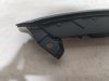 Slika 6 -  Desno dnevno LED svetlo Citroen C4 Cactus, 2014-2018.g, kat. br: 980091068 - MojAuto