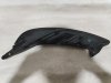Slika 7 -  Desno dnevno LED svetlo Citroen C4 Cactus, 2014-2018.g, kat. br: 980091068 - MojAuto