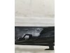Slika 9 -  Desno dnevno LED svetlo Citroen C4 Cactus, 2014-2018.g, kat. br: 980091068 - MojAuto