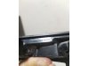 Slika 10 -  Desno dnevno LED svetlo Citroen C4 Cactus, 2014-2018.g, kat. br: 980091068 - MojAuto