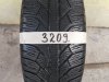 Slika 10 -  3209. Gume SEMPERIT 14-ice, ZIMSKE 175/70, Šara 5,9 mm - MojAuto