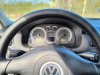 Slika 8 - VW Golf 4 1.6 - 16V  - MojAuto