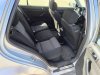 Slika 16 - VW Golf 4 1.6 - 16V  - MojAuto