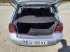 Slika 18 - VW Golf 4 1.6 - 16V  - MojAuto