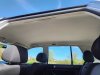 Slika 10 - VW Golf 4 1.6 - 16V  - MojAuto