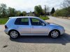 Slika 2 - VW Golf 4 1.6 - 16V  - MojAuto