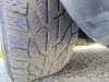 Slika 20 - VW Golf 4 1.6 - 16V  - MojAuto