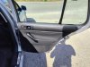 Slika 14 - VW Golf 4 1.6 - 16V  - MojAuto