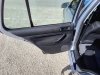 Slika 13 - VW Golf 4 1.6 - 16V  - MojAuto