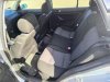 Slika 15 - VW Golf 4 1.6 - 16V  - MojAuto