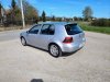 Slika 6 - VW Golf 4 1.6 - 16V  - MojAuto