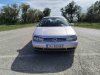 Slika 17 - VW Golf 4 1.6 - 16V  - MojAuto