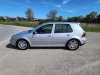 Slika 1 - VW Golf 4 1.6 - 16V  - MojAuto