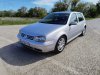 Slika 4 - VW Golf 4 1.6 - 16V  - MojAuto