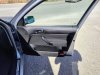 Slika 12 - VW Golf 4 1.6 - 16V  - MojAuto