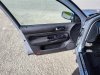 Slika 11 - VW Golf 4 1.6 - 16V  - MojAuto