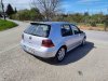 Slika 5 - VW Golf 4 1.6 - 16V  - MojAuto
