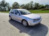 Slika 3 - VW Golf 4 1.6 - 16V  - MojAuto