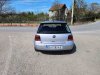 Slika 19 - VW Golf 4 1.6 - 16V  - MojAuto