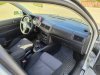 Slika 9 - VW Golf 4 1.6 - 16V  - MojAuto