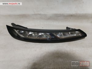 polovni delovi  Desno dnevno LED svetlo Citroen C4 Cactus, 2014-2018.g, kat. br: 980091068