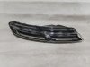 Slika 1 -  Desno dnevno LED svetlo Citroen C4 Cactus, 2018-2020.g, kat. br: 9821287080 - MojAuto