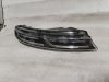 Slika 2 -  Desno dnevno LED svetlo Citroen C4 Cactus, 2018-2020.g, kat. br: 9821287080 - MojAuto