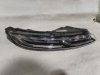 Slika 3 -  Desno dnevno LED svetlo Citroen C4 Cactus, 2018-2020.g, kat. br: 9821287080 - MojAuto