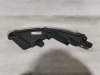 Slika 4 -  Desno dnevno LED svetlo Citroen C4 Cactus, 2018-2020.g, kat. br: 9821287080 - MojAuto