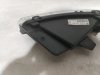 Slika 6 -  Desno dnevno LED svetlo Citroen C4 Cactus, 2018-2020.g, kat. br: 9821287080 - MojAuto