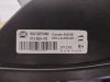 Slika 8 -  Desno dnevno LED svetlo Citroen C4 Cactus, 2018-2020.g, kat. br: 9821287080 - MojAuto