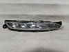 Slika 1 -  Desno dnevno LED svetlo Citroen C4 Picasso, Grand Picasso, SpaceTourer, 2013-2022.g, kat. br: 9822653680 - MojAuto