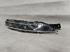 Slika 2 -  Desno dnevno LED svetlo Citroen C4 Picasso, Grand Picasso, SpaceTourer, 2013-2022.g, kat. br: 9822653680 - MojAuto