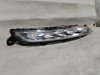 Slika 3 -  Desno dnevno LED svetlo Citroen C4 Picasso, Grand Picasso, SpaceTourer, 2013-2022.g, kat. br: 9822653680 - MojAuto