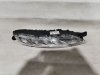 Slika 4 -  Desno dnevno LED svetlo Citroen C4 Picasso, Grand Picasso, SpaceTourer, 2013-2022.g, kat. br: 9822653680 - MojAuto