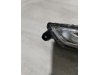 Slika 5 -  Desno dnevno LED svetlo Citroen C4 Picasso, Grand Picasso, SpaceTourer, 2013-2022.g, kat. br: 9822653680 - MojAuto