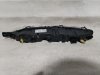 Slika 7 -  Desno dnevno LED svetlo Citroen C4 Picasso, Grand Picasso, SpaceTourer, 2013-2022.g, kat. br: 9822653680 - MojAuto