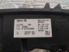 Slika 8 -  Desno dnevno LED svetlo Citroen C4 Picasso, Grand Picasso, SpaceTourer, 2013-2022.g, kat. br: 9822653680 - MojAuto